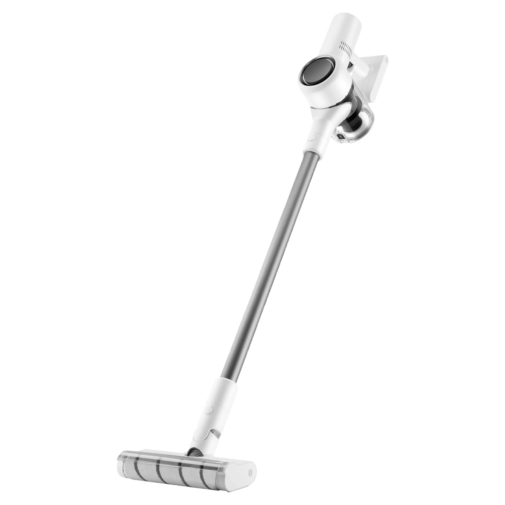 Cordless Vacuum